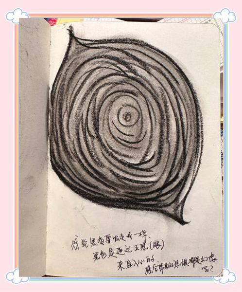 为什么不怕黑了_如何克服黑暗恐惧-第2张图片-星辰妙记 为什么不怕黑了_如何克服黑暗恐惧-第2张图片-星辰妙记