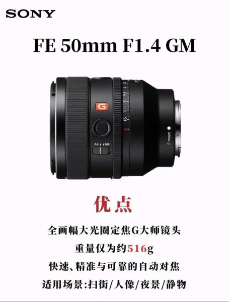 索尼手动镜头值得买吗_如何选索尼手动镜头-第2张图片-星辰妙记 索尼手动镜头值得买吗_如何选索尼手动镜头-第2张图片-星辰妙记