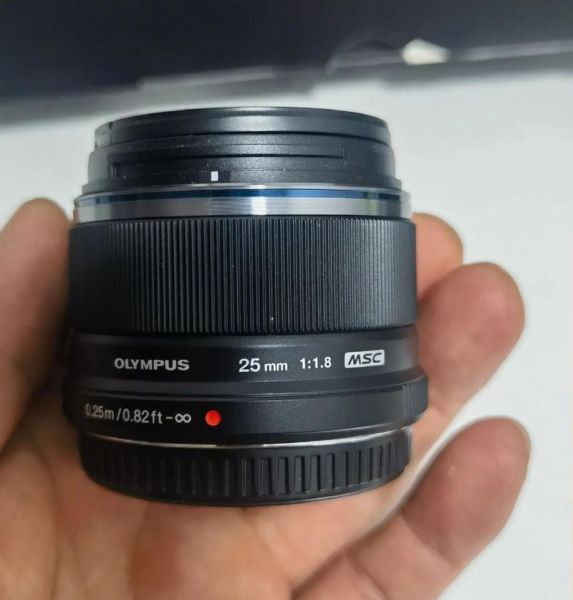 25mm镜头适合拍什么_25mm镜头虚化效果好吗-第1张图片-星辰妙记 25mm镜头适合拍什么_25mm镜头虚化效果好吗-第1张图片-星辰妙记