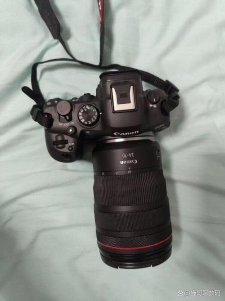 佳能do镜头怎么样_佳能do镜头值得买吗-第3张图片-星辰妙记