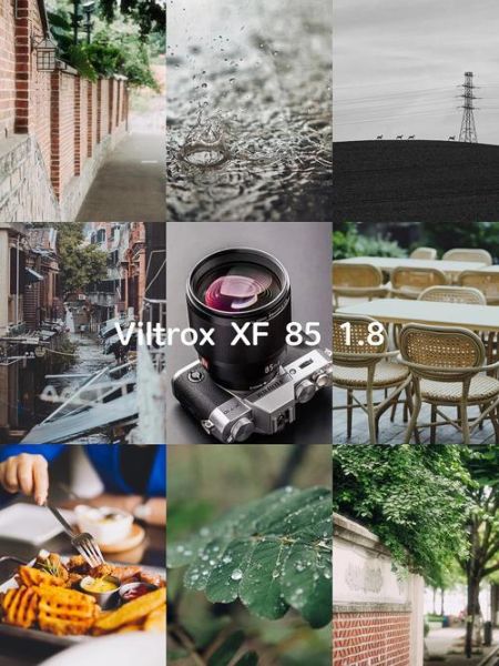 副厂长焦镜头是什么_副厂长焦镜头适合拍什么-第1张图片-星辰妙记 副厂长焦镜头是什么_副厂长焦镜头适合拍什么-第1张图片-星辰妙记