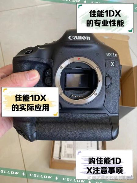 佳能1dx配什么镜头_佳能1dx镜头推荐-第2张图片-星辰妙记