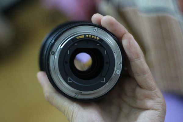 佳能815鱼眼镜头值得买吗_佳能815鱼眼镜头评测-第3张图片-星辰妙记 佳能815鱼眼镜头值得买吗_佳能815鱼眼镜头评测-第3张图片-星辰妙记