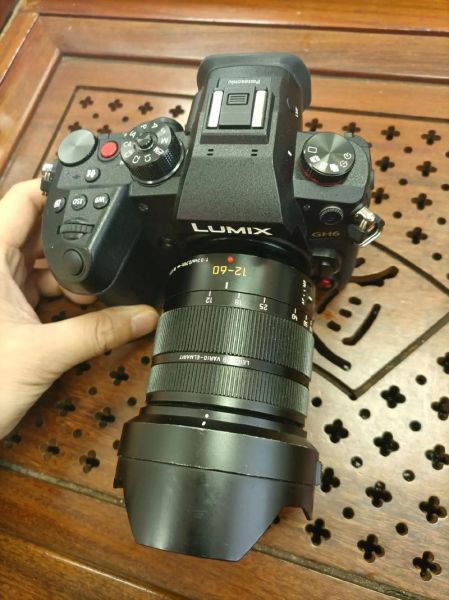 二手单反镜头交易平台哪个靠谱_如何快速卖出镜头-第2张图片-星辰妙记 二手单反镜头交易平台哪个靠谱_如何快速卖出镜头-第2张图片-星辰妙记