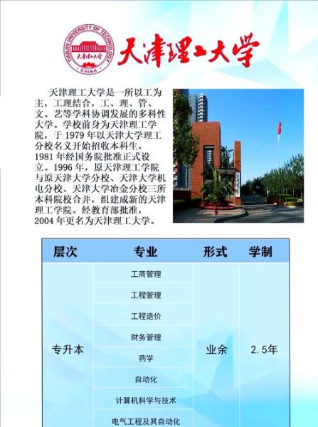 天津理工大学教务处入口在哪_教务系统怎么用-第1张图片-星辰妙记 天津理工大学教务处入口在哪_教务系统怎么用-第1张图片-星辰妙记