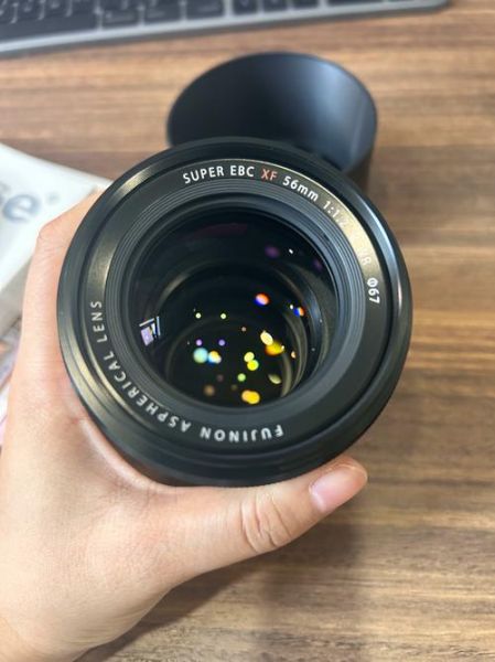 what_is_lens_in_camera_how_to_choose_lens_for_photography-第1张图片-星辰妙记 what_is_lens_in_camera_how_to_choose_lens_for_photography-第1张图片-星辰妙记