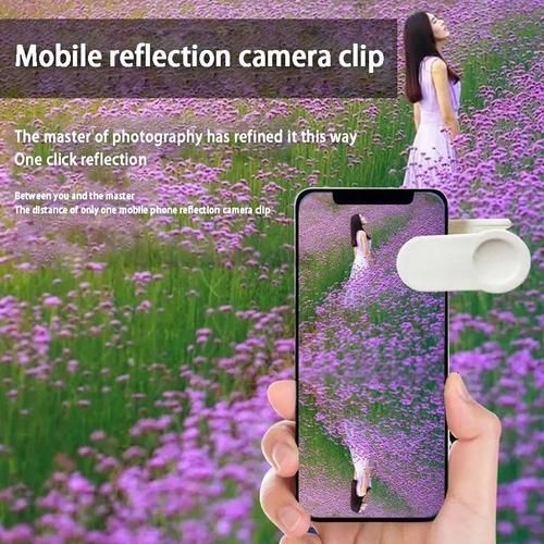 what_is_lens_in_camera_how_to_choose_lens_for_photography-第2张图片-星辰妙记 what_is_lens_in_camera_how_to_choose_lens_for_photography-第2张图片-星辰妙记