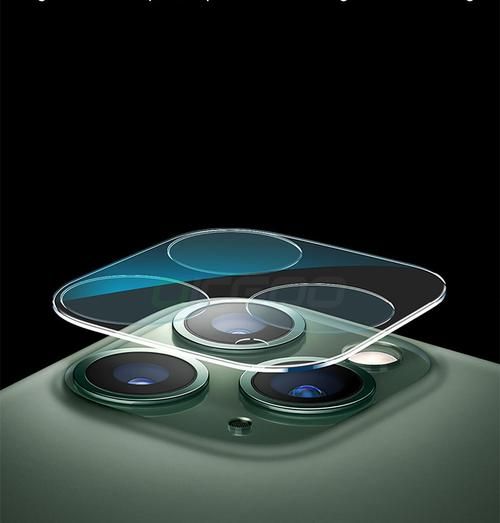 what_is_lens_in_camera_how_to_choose_lens_for_photography-第3张图片-星辰妙记 what_is_lens_in_camera_how_to_choose_lens_for_photography-第3张图片-星辰妙记