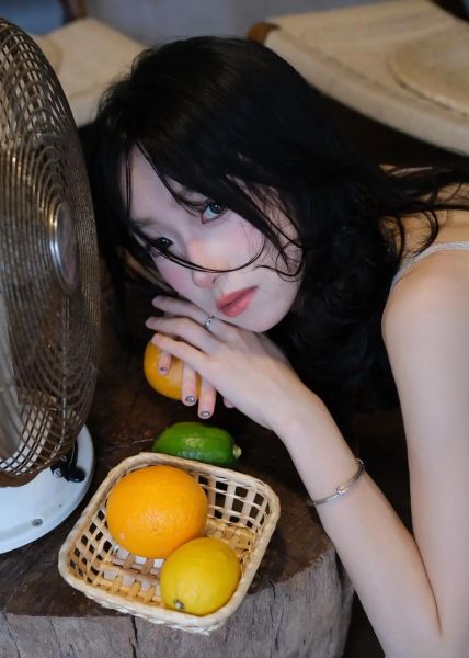 什么是气氛镜头_气氛镜头怎么拍-第3张图片-星辰妙记 什么是气氛镜头_气氛镜头怎么拍-第3张图片-星辰妙记