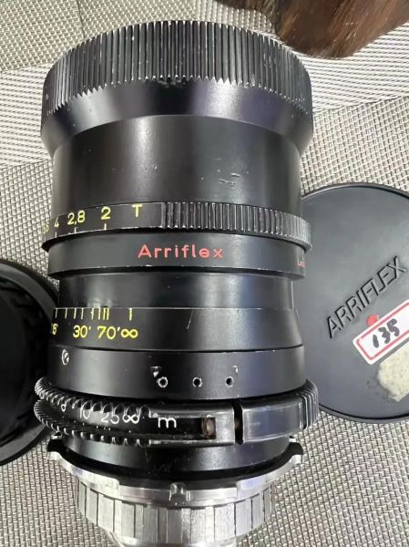 arri镜头有哪些系列_arri镜头怎么选-第2张图片-星辰妙记