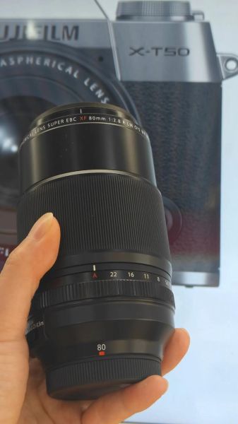 微距镜头怎么选_微距镜头哪个品牌好-第1张图片-星辰妙记