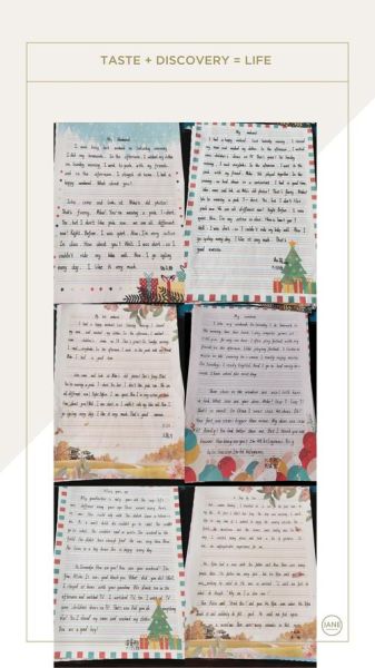 how_to_write_new_horizon_college_english_composition-第1张图片-星辰妙记