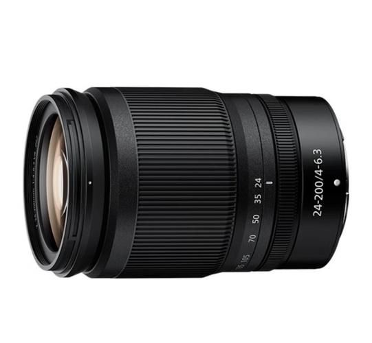 二手尼康镜头怎么选_二手尼康镜头值得买吗-第1张图片-星辰妙记 二手尼康镜头怎么选_二手尼康镜头值得买吗-第1张图片-星辰妙记