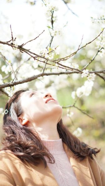 50mm_1.8镜头适合拍什么_怎么拍才好看-第2张图片-星辰妙记 50mm_1.8镜头适合拍什么_怎么拍才好看-第2张图片-星辰妙记