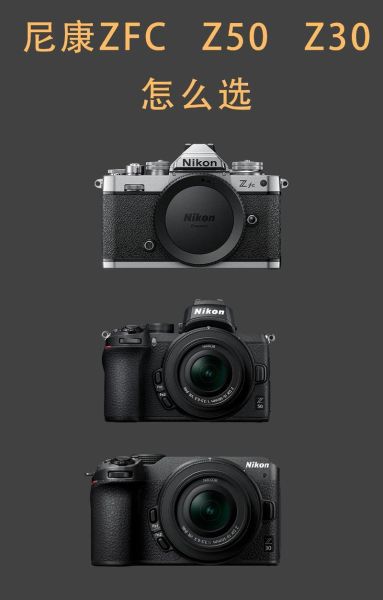 二手尼康镜头怎么选_二手尼康镜头值得买吗-第2张图片-星辰妙记 二手尼康镜头怎么选_二手尼康镜头值得买吗-第2张图片-星辰妙记