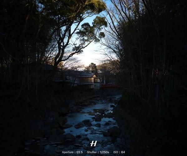 哈苏老镜头值得买吗_哈苏老镜头画质对比-第1张图片-星辰妙记 哈苏老镜头值得买吗_哈苏老镜头画质对比-第1张图片-星辰妙记