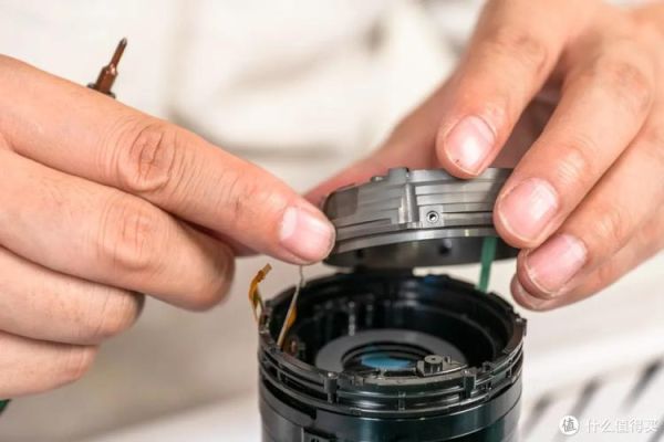 单反镜头怎么拆_镜头拆卸步骤-第3张图片-星辰妙记 单反镜头怎么拆_镜头拆卸步骤-第3张图片-星辰妙记
