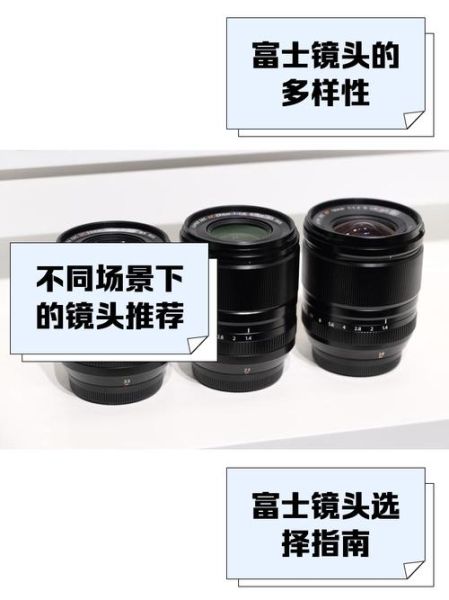 富士镜头贵吗_富士镜头值得买吗-第1张图片-星辰妙记 富士镜头贵吗_富士镜头值得买吗-第1张图片-星辰妙记