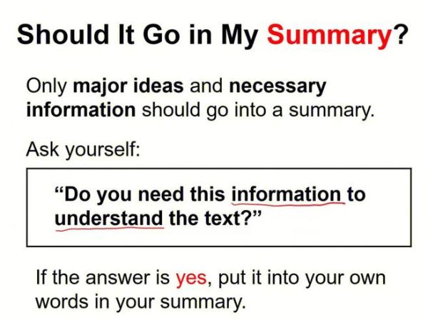 how_to_write_a_good_composition_grade5-第1张图片-星辰妙记