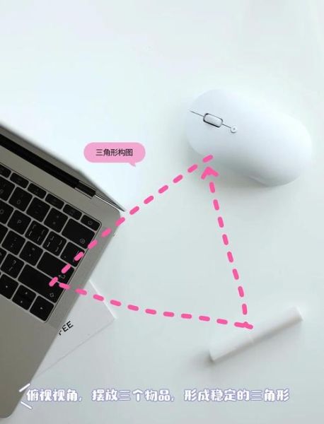 俯拍镜头怎么拍_俯拍镜头构图技巧-第2张图片-星辰妙记 俯拍镜头怎么拍_俯拍镜头构图技巧-第2张图片-星辰妙记