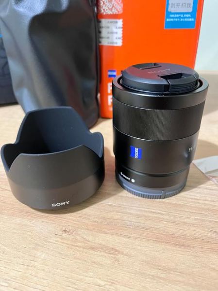 553镜头适合拍什么_553镜头画质怎么样-第3张图片-星辰妙记 553镜头适合拍什么_553镜头画质怎么样-第3张图片-星辰妙记