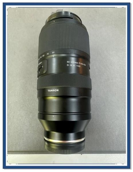 上海腾龙镜头哪里买_腾龙镜头上海实体店-第1张图片-星辰妙记 上海腾龙镜头哪里买_腾龙镜头上海实体店-第1张图片-星辰妙记