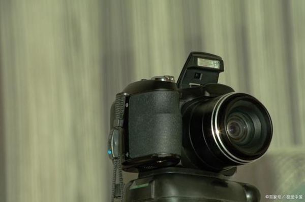 拍新闻镜头怎么拍_拍新闻镜头用什么设备-第2张图片-星辰妙记 拍新闻镜头怎么拍_拍新闻镜头用什么设备-第2张图片-星辰妙记