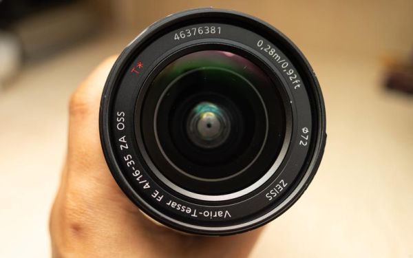 拍新闻镜头怎么拍_拍新闻镜头用什么设备-第3张图片-星辰妙记 拍新闻镜头怎么拍_拍新闻镜头用什么设备-第3张图片-星辰妙记