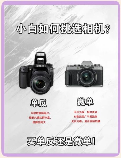 手机双镜头怎么拍_双镜头和单镜头区别-第1张图片-星辰妙记