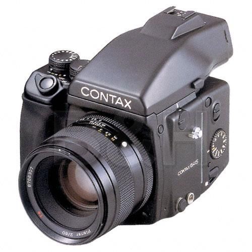 康太克斯镜头值得买吗_康太克斯镜头有哪些型号-第1张图片-星辰妙记