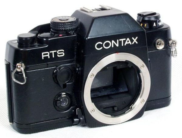 康太克斯镜头值得买吗_康太克斯镜头有哪些型号-第3张图片-星辰妙记