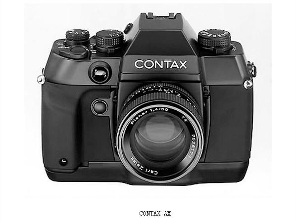 康太克斯镜头值得买吗_康太克斯镜头有哪些型号-第2张图片-星辰妙记