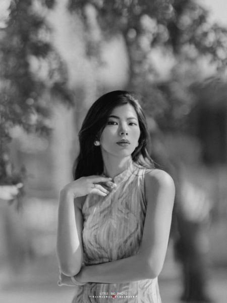 大画幅人像镜头怎么选_大画幅人像镜头推荐-第1张图片-星辰妙记