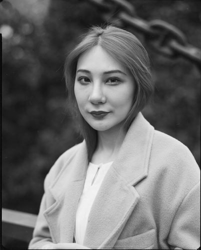 大画幅人像镜头怎么选_大画幅人像镜头推荐-第3张图片-星辰妙记