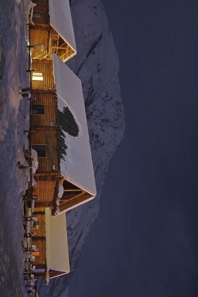 佳能夜景镜头推荐_夜景拍摄用什么镜头-第3张图片-星辰妙记