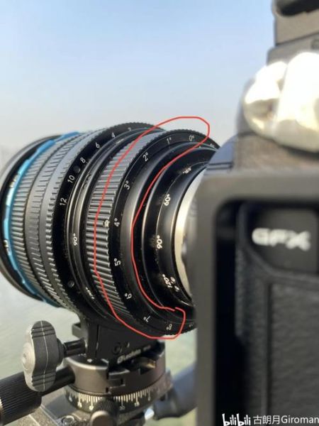 镜头光轴偏移怎么修_镜头光轴维修多少钱-第1张图片-星辰妙记 镜头光轴偏移怎么修_镜头光轴维修多少钱-第1张图片-星辰妙记