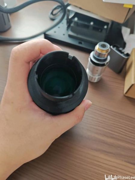 镜头光轴偏移怎么修_镜头光轴维修多少钱-第2张图片-星辰妙记 镜头光轴偏移怎么修_镜头光轴维修多少钱-第2张图片-星辰妙记