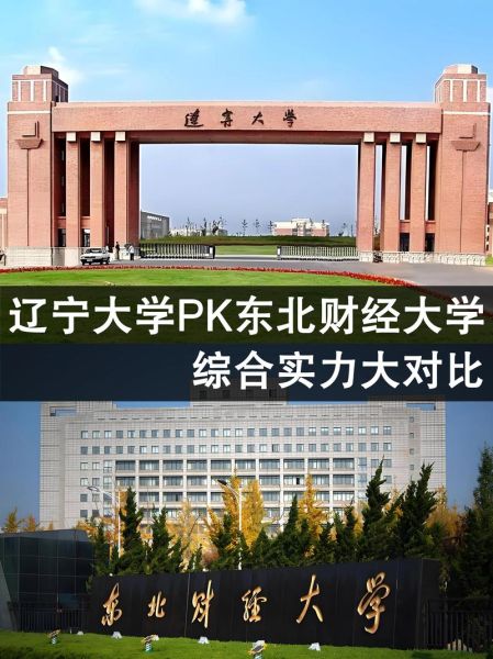东北财经大学在哪个城市_东北财经大学地址在哪里-第3张图片-星辰妙记
