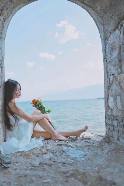 拍人像用什么镜头_拍风景用什么镜头-第1张图片-星辰妙记 拍人像用什么镜头_拍风景用什么镜头-第1张图片-星辰妙记