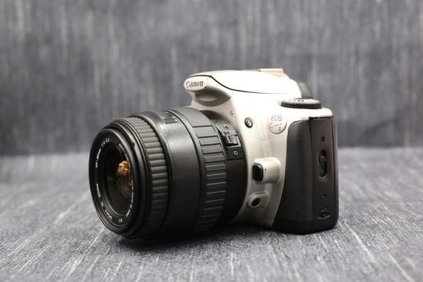 经典单反镜头推荐_哪些值得入手-第2张图片-星辰妙记 经典单反镜头推荐_哪些值得入手-第2张图片-星辰妙记