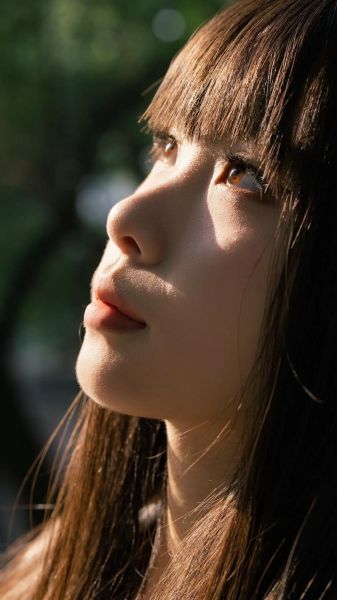 7-14镜头适合拍什么_7-14镜头人像表现好吗-第1张图片-星辰妙记