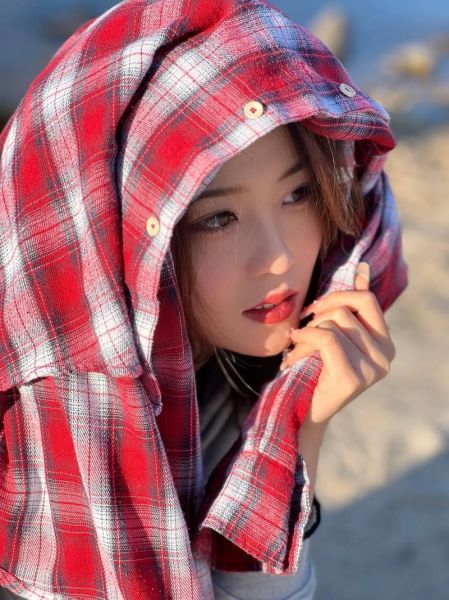 7-14镜头适合拍什么_7-14镜头人像表现好吗-第3张图片-星辰妙记