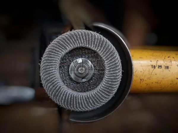 镜头抛光用什么工具_镜头抛光多少钱-第2张图片-星辰妙记 镜头抛光用什么工具_镜头抛光多少钱-第2张图片-星辰妙记