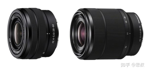 腾龙2470镜头值得买吗_腾龙2470G2和原厂差距大吗-第2张图片-星辰妙记 腾龙2470镜头值得买吗_腾龙2470G2和原厂差距大吗-第2张图片-星辰妙记