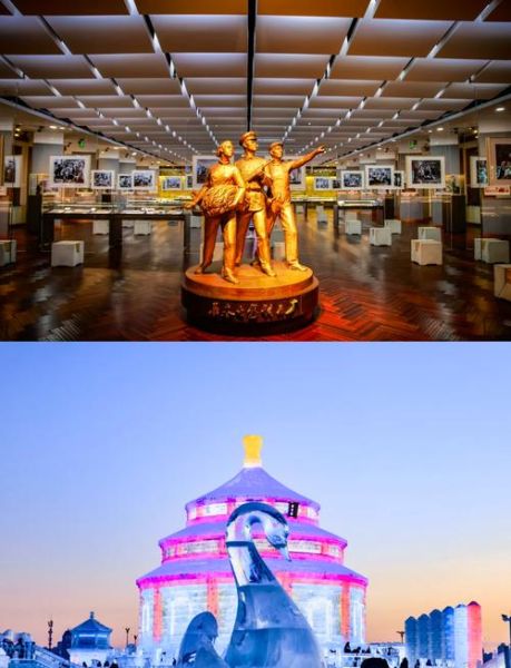 腾龙2470镜头值得买吗_腾龙2470G2和原厂差距大吗-第1张图片-星辰妙记 腾龙2470镜头值得买吗_腾龙2470G2和原厂差距大吗-第1张图片-星辰妙记