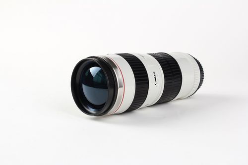 小小白镜头怎么样_小小白镜头适合拍什么-第2张图片-星辰妙记 小小白镜头怎么样_小小白镜头适合拍什么-第2张图片-星辰妙记