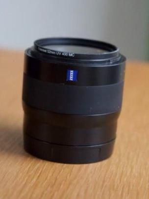 大痰盂镜头值得买吗_适合拍什么题材-第2张图片-星辰妙记