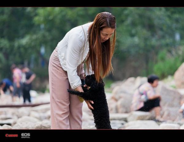 小小白镜头怎么样_小小白镜头适合拍什么-第3张图片-星辰妙记 小小白镜头怎么样_小小白镜头适合拍什么-第3张图片-星辰妙记