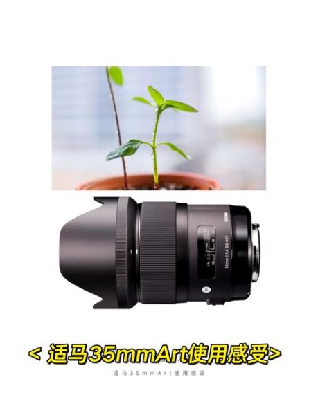 art镜头是什么意思_与普通镜头区别在哪-第3张图片-星辰妙记 art镜头是什么意思_与普通镜头区别在哪-第3张图片-星辰妙记