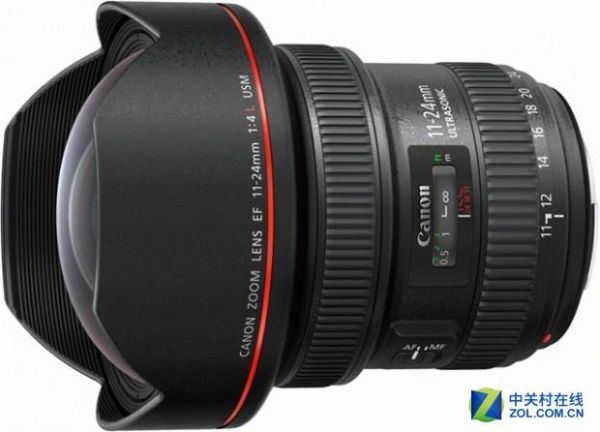 佳能风景镜头哪个好_佳能广角镜头怎么选-第3张图片-星辰妙记 佳能风景镜头哪个好_佳能广角镜头怎么选-第3张图片-星辰妙记